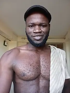 kingdev666