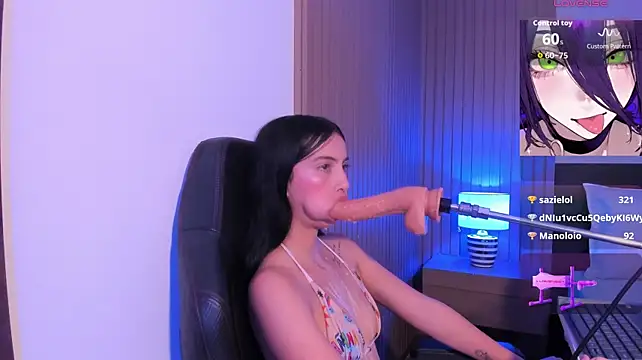 val_18_