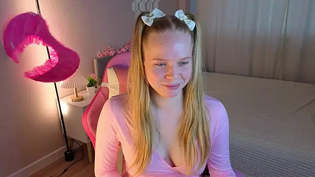 Sweet_Angelll