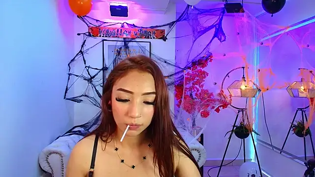 Arianna_millerr