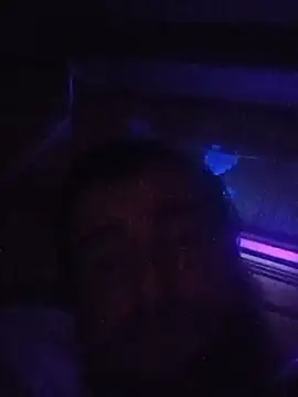 brandonblt232