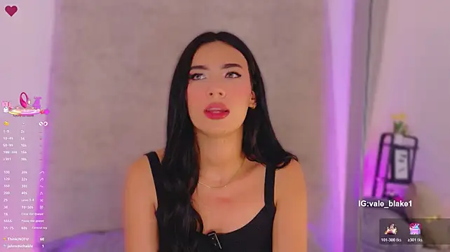 valeri_blake1