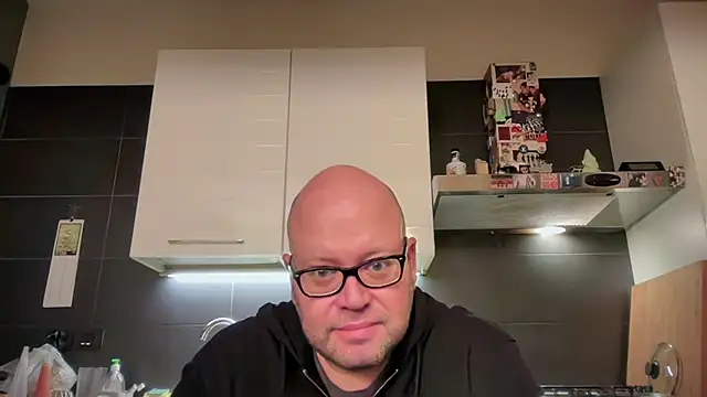 theitalianbear