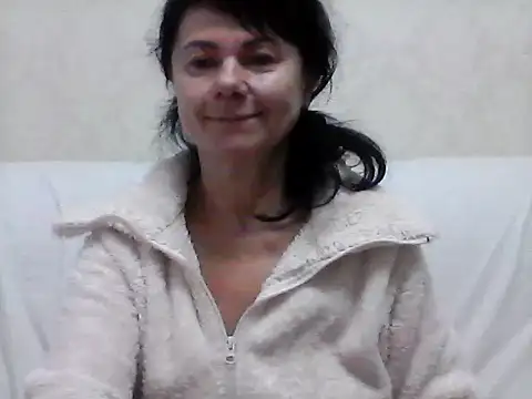 PrettyAngel7234