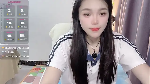 weiwei-8