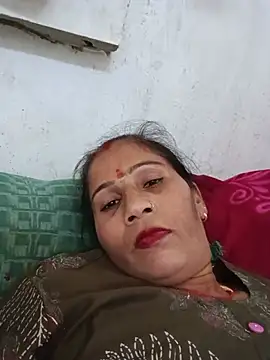 Pariraja_cute