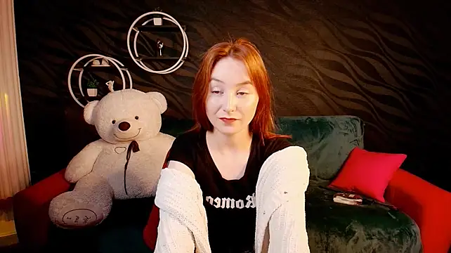 Eva_Howard