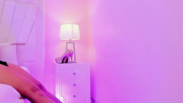 Mellany_Olsen_