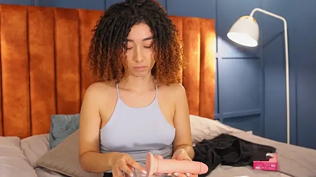 MeganLeroy