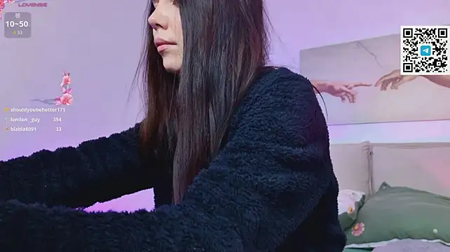 Angel_Doll__