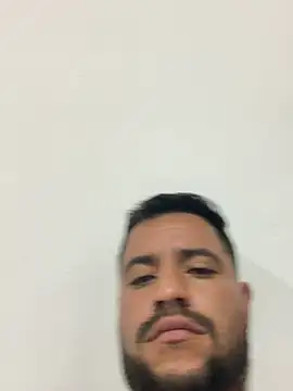 alvaro91911
