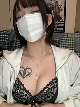 yuki_24