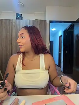 Cherry_rousse