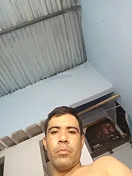 Fredgonzalez