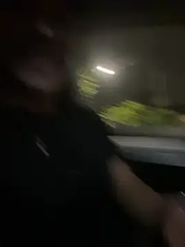 tunastypapi