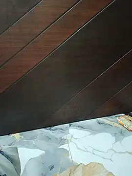 Sexy_Naina7