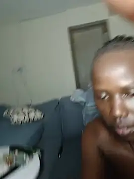 Ebony_echo