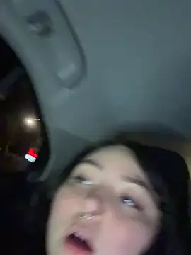 Evemeqt