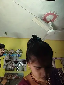 madhiy_hot
