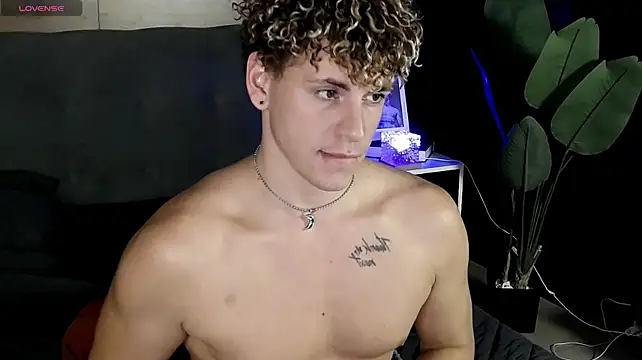 ConnorBlake