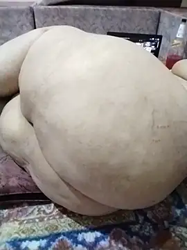 Mama_Queeen_9
