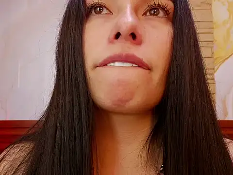 misssexypri