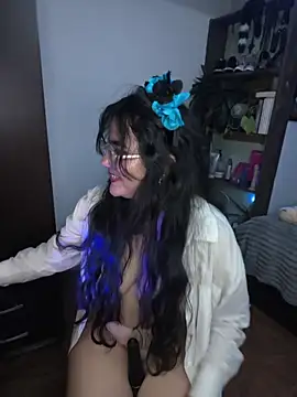 Karina_moon_x