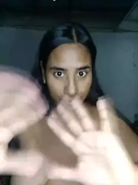 sophia_ale