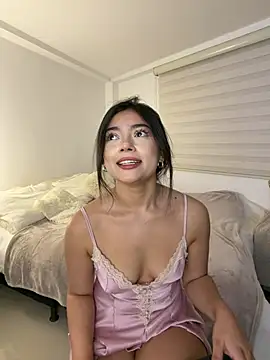 Sara_rousse10