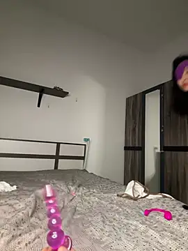 MikaRoseX