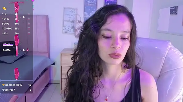Danna_star1
