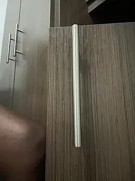 11inchblacksex