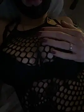 Bellababa7