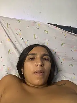 Xbby-Love-BJ