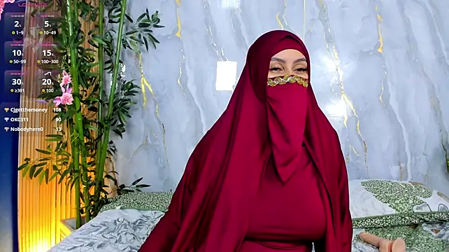 Maysa_Amin