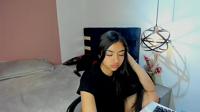 Alanna_Thompson_