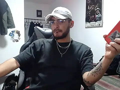 Malek_Xarx69