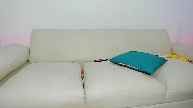 LustyFunTeens2