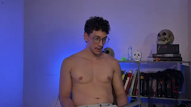 FrankWesley