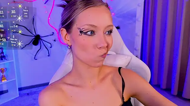 bowbb