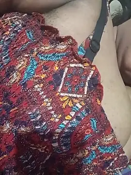 shilpa_32