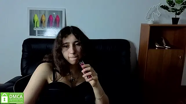 Cherryo_bloom76