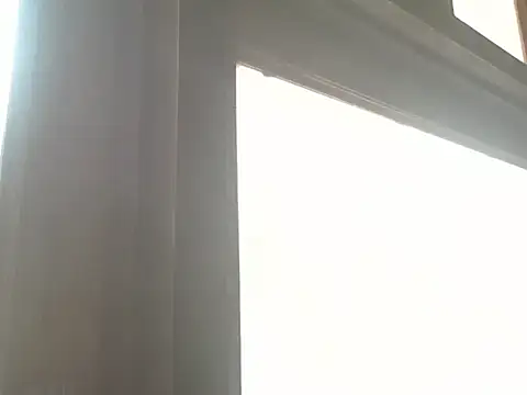 daddyyankyy