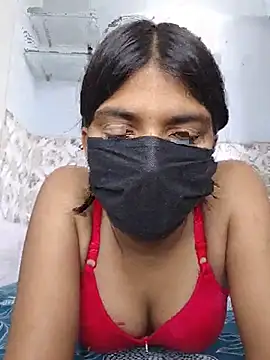 trishasingh07