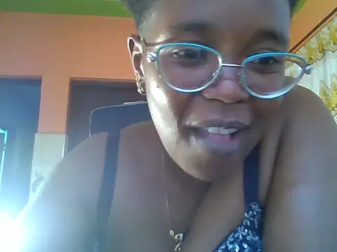 NiceThickAss07