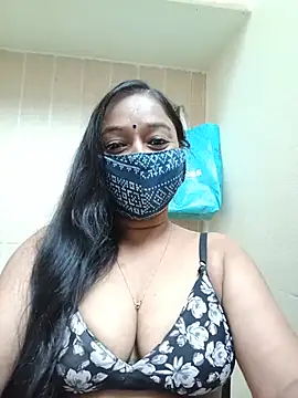 Blissfull_teesha