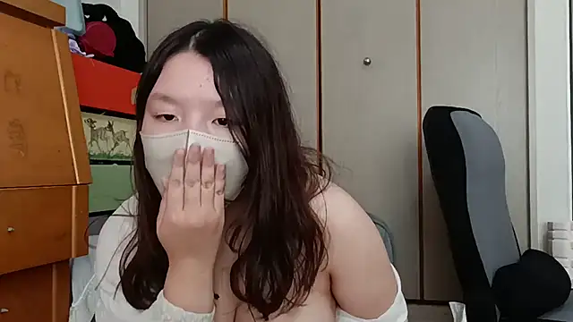 anna-nico
