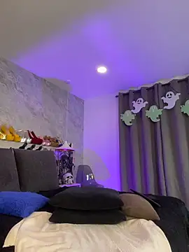Alanna_Hank