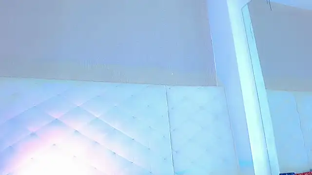 sheylarjenner_23