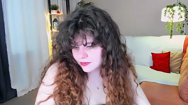 CurlyMagicc